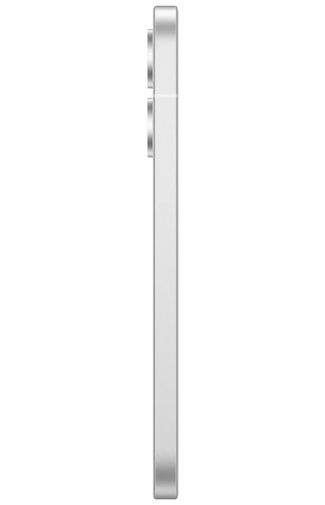 POCO X8 Pro 8GB/256GB Vit – Poco