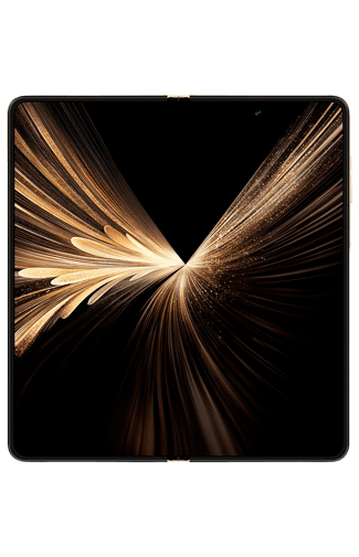 Honor Magic V5 16GB/512GB Vit – Honor