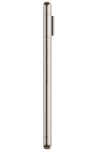 Google Pixel 8 Pro 512GB Beige – Google