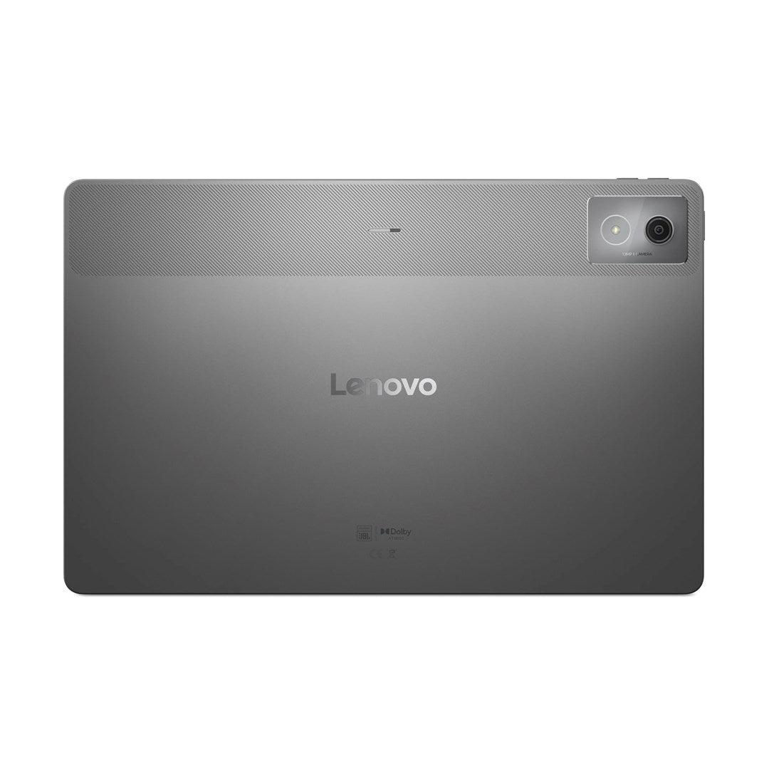 Lenovo Idea Tab Pro TB373FU MediaTek Dimensity 8300 12.7" 400 nits 3K 12/256GB ARM G615 MC5 WiFi + Pen Luna Grey
