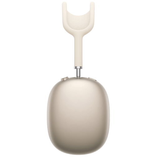 Apple AirPods Max 2 Beige – Apple
