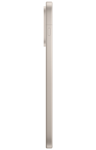 OnePlus 15 512GB Beige – OnePlus