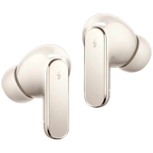 Huawei FreeBuds Pro 5 Beige – Huawei