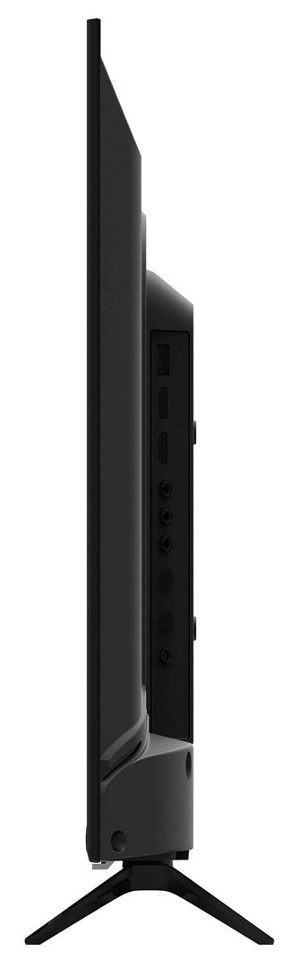 LIN 40LFHD1200 SMART TV 40" Full HD DVB-T2