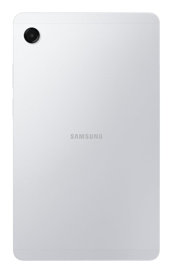 Samsung Galaxy Tab A11 128 GB 22,1 cm (8.7") 8 GB Wi-Fi 5 (802.11ac) Silver