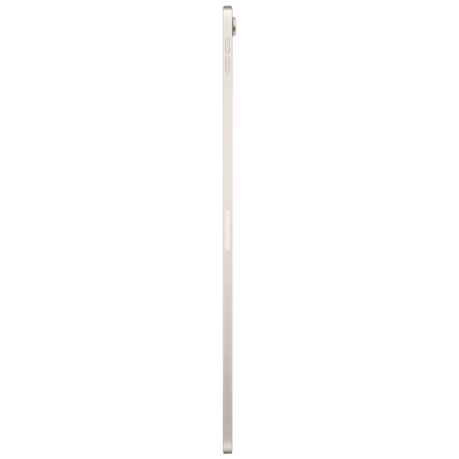 Apple iPad Air 2026 13 WiFi 128GB Beige – Apple