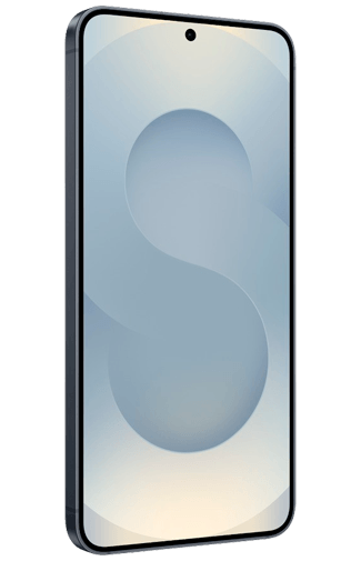 Samsung Galaxy S25 512GB S931 Svart – Samsung