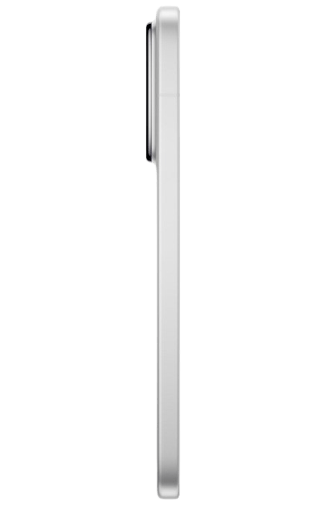 Xiaomi 15 12GB/512GB Vit – Xiaomi