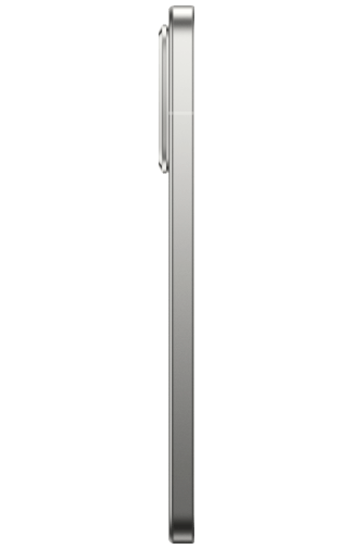 Xiaomi 15T Pro 12GB/256GB Grå – Xiaomi