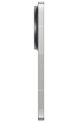 Xiaomi Leica Leitzphone 1TB Svart – Xiaomi