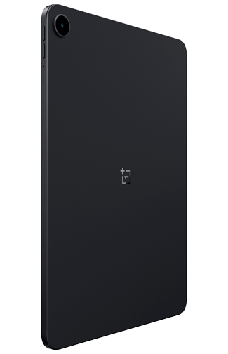 OnePlus Pad Go 2 WiFi 128GB Svart – OnePlus