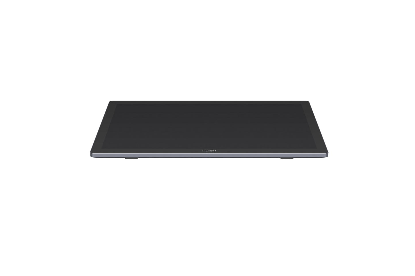 Huion Kamvas Pro 19 graphics tablet – HUION