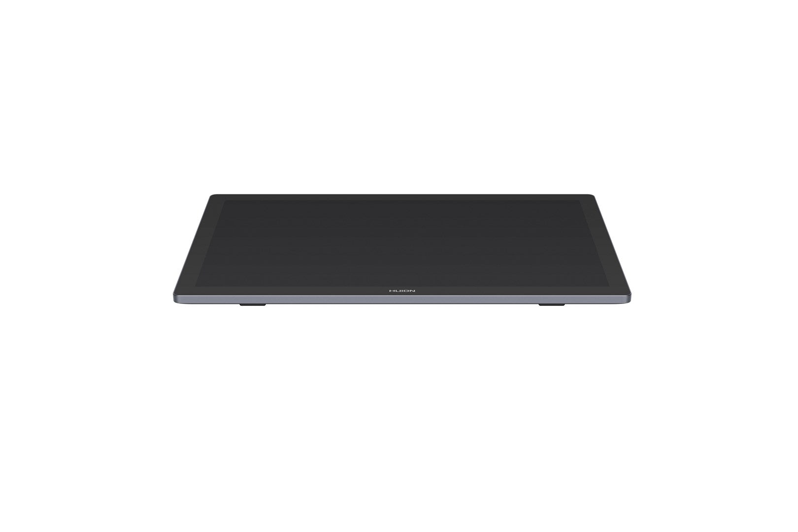 Huion Kamvas Pro 19 graphics tablet – HUION