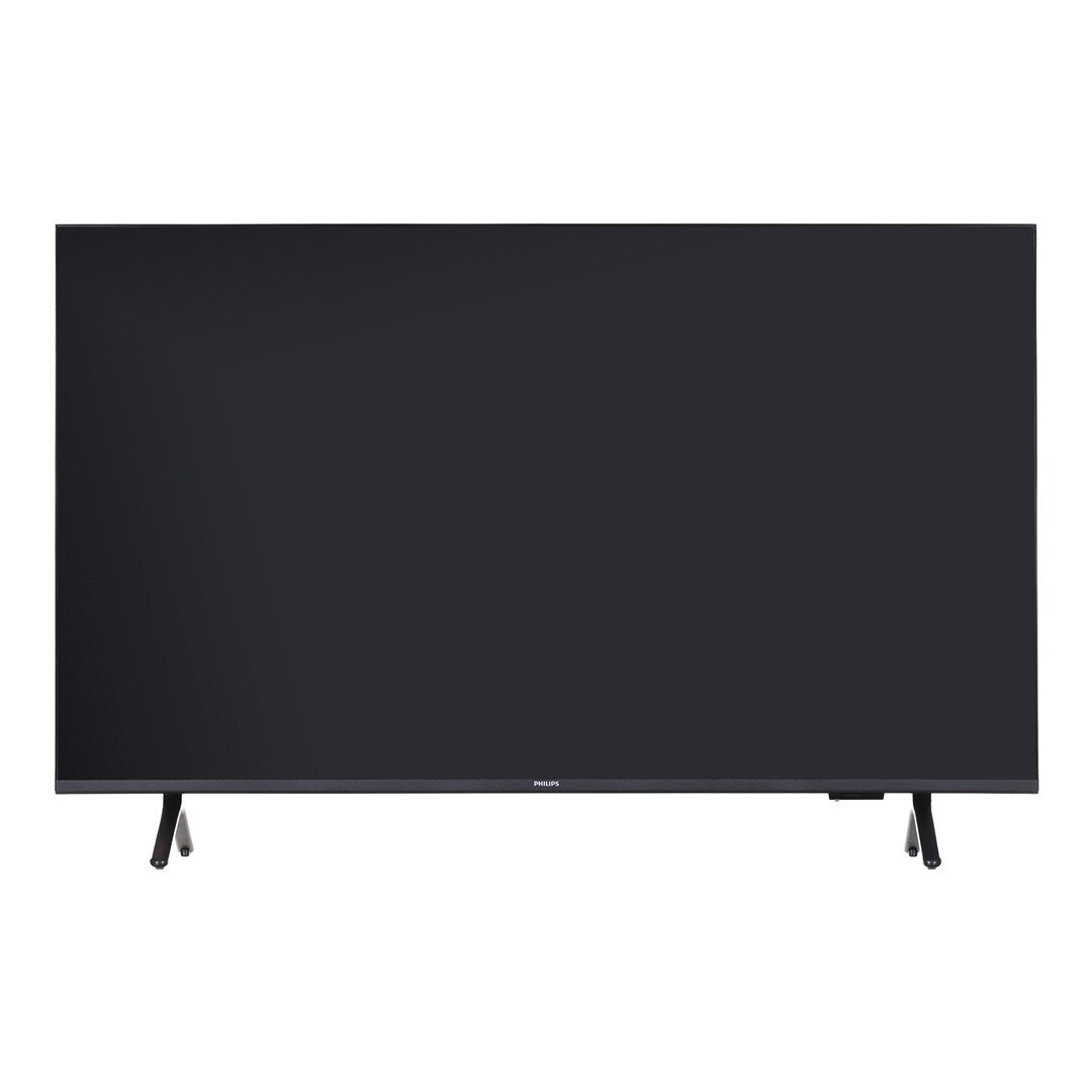 Philips 43PUS8510 109.2 cm (43") 4K Ultra HD Smart TV Wi-Fi Black