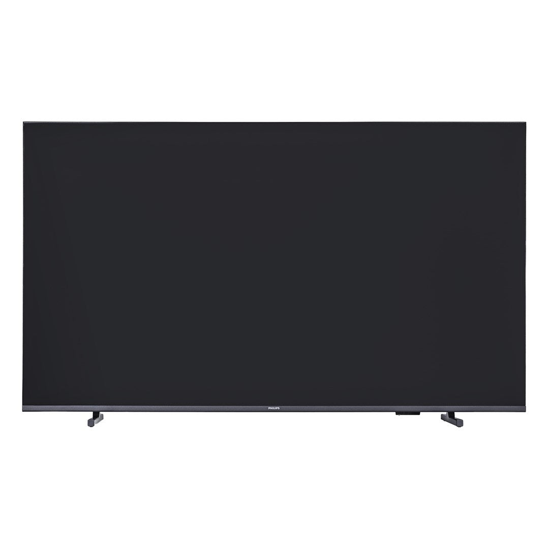 Philips 7000 series 55PUS7000/12 TV 139.7 cm (55") 4K Ultra HD Smart TV Wi-Fi Black