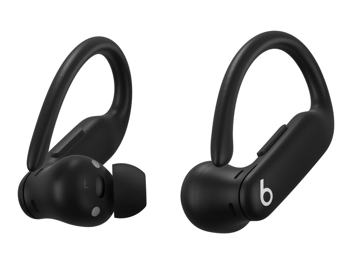 Beats Powerbeats Pro 2 Black