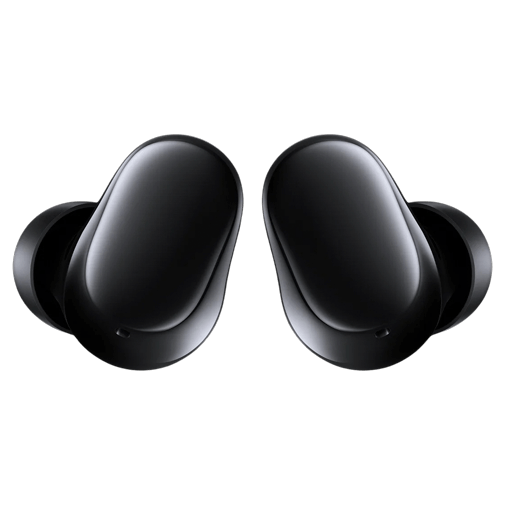 Xiaomi Redmi Buds 6 Play Svart – Xiaomi