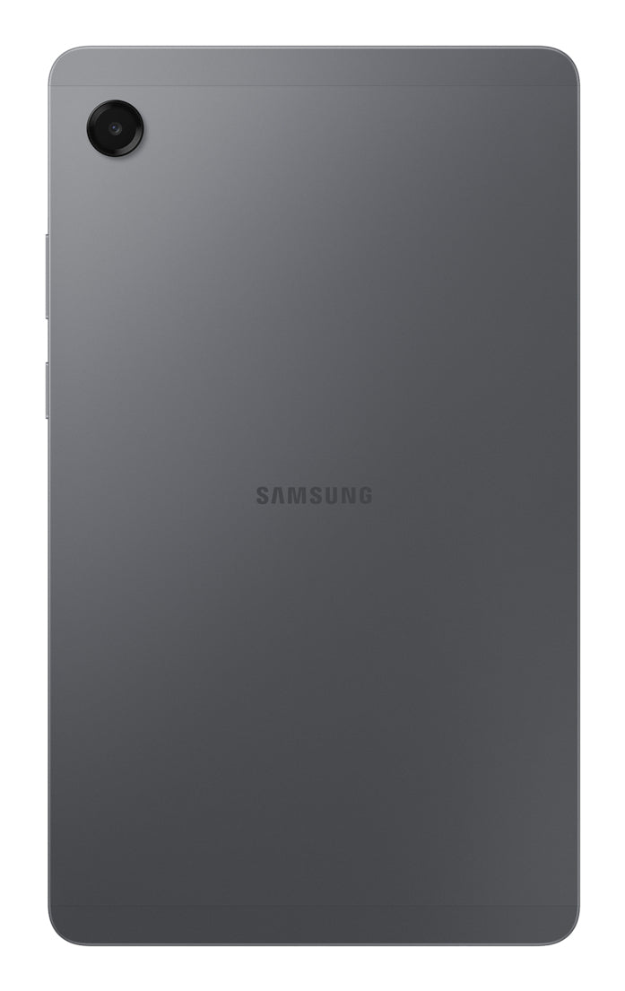 Samsung Galaxy Tab A11 128 GB 22,1 cm (8.7") 8 GB Wi-Fi 5 (802.11ac) Grå