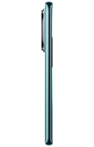 Xiaomi Redmi Note 14 Pro+ 5G 12GB/512GB Blå – Xiaomi