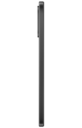 OnePlus Nord CE5 256GB Svart – OnePlus