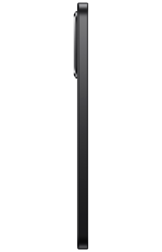 Xiaomi 15T 12GB/512GB – Xiaomi