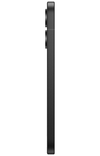 POCO X8 Pro 12GB/512GB Iron Man Edition – Poco