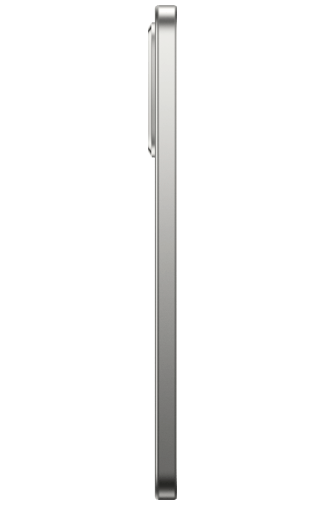 Xiaomi 15T 12GB/512GB Grå – Xiaomi