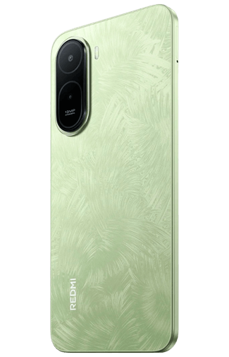 Xiaomi Redmi A7 Pro 128GB Grön – Xiaomi