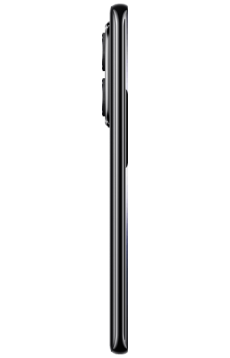 Xiaomi Redmi Note 14 Pro 5G 8GB/256GB Svart – Xiaomi