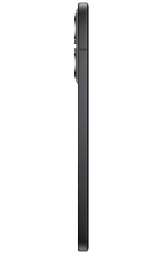 OPPO Reno13 Pro 12GB/512GB Grå – Oppo
