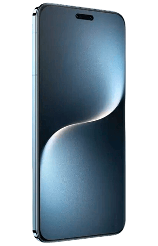 Honor Magic7 Pro 512GB Blå – Honor