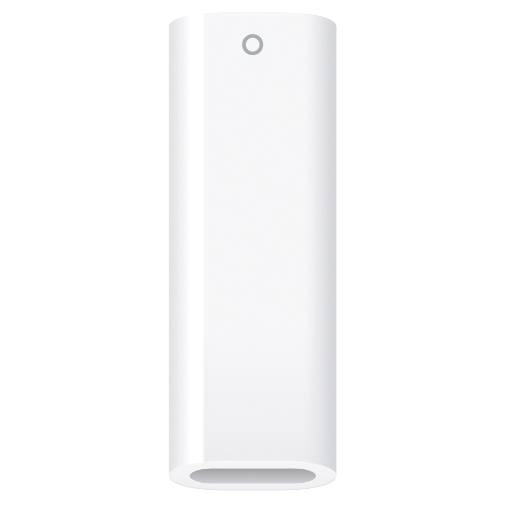Apple Pencil med USB-C - Lightning Adapter – Apple