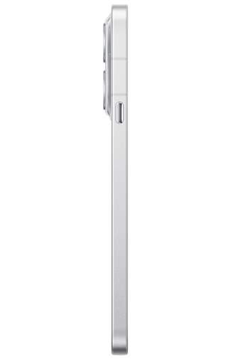 Nothing Phone (4a) Pro 8GB/128GB Silver – Nothing