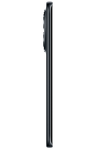 POCO M8 5G 512GB Svart – Poco