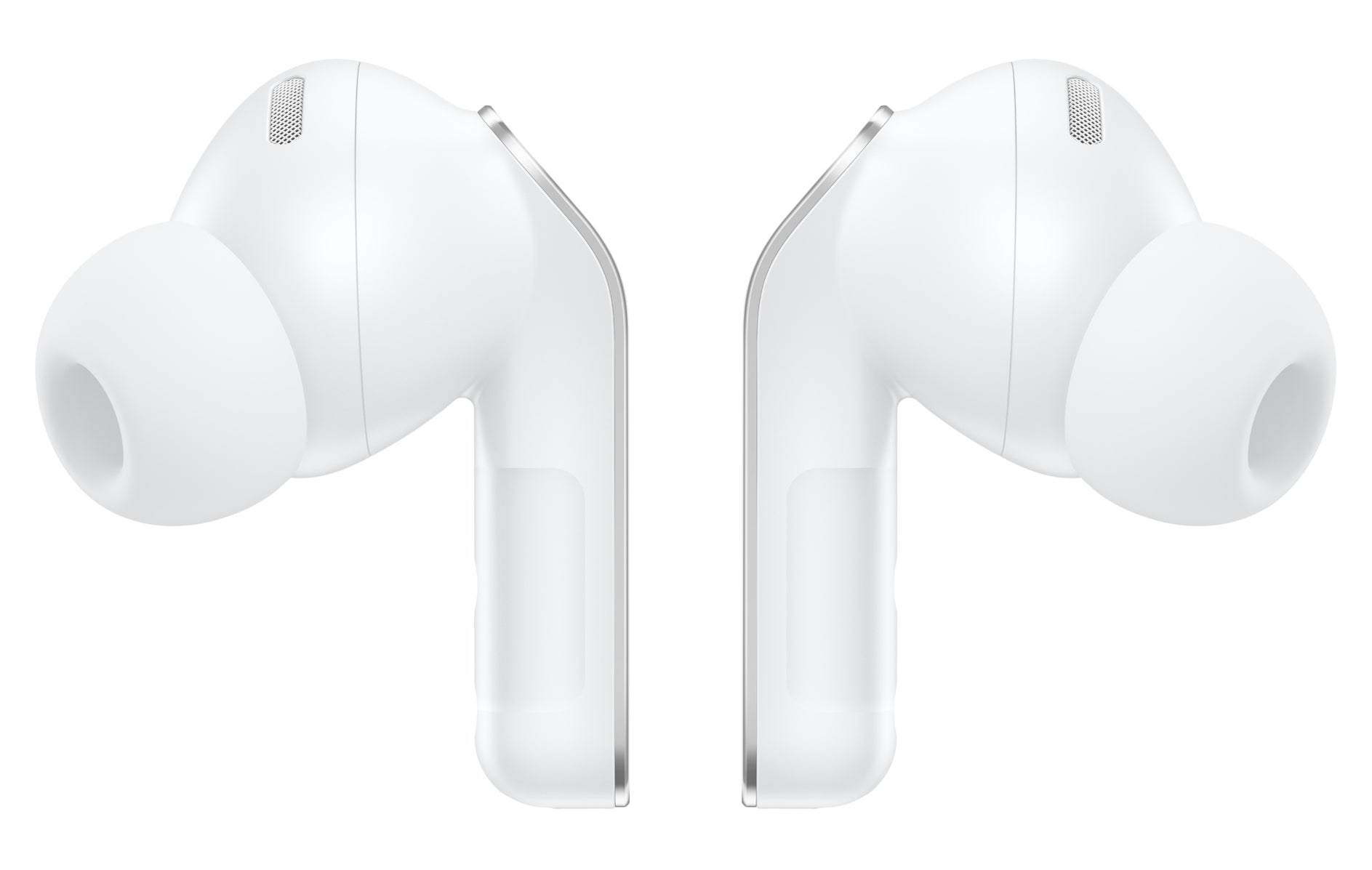 Samsung Galaxy SM-R640 Headset True Wireless Stereo (TWS) I öra Samtal/musik Bluetooth Vit – Samsung