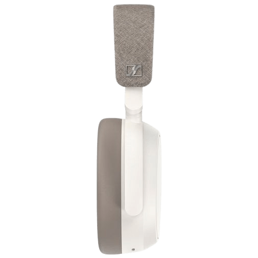Sennheiser Momentum 4 Wireless Vit – Sennheiser