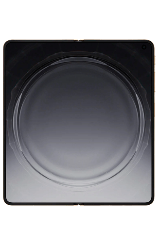 OPPO Find N6 512GB Orange – Oppo