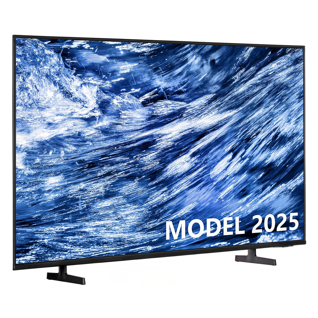 Samsung UE43U8092FU 109.2 cm (43") 4K Ultra HD Smart TV Wi-Fi Black