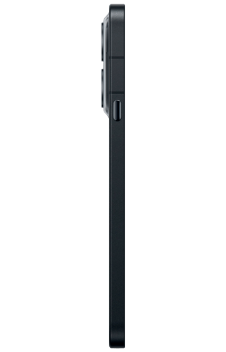 Nothing Phone (4a) Pro 8GB/128GB Svart – Nothing