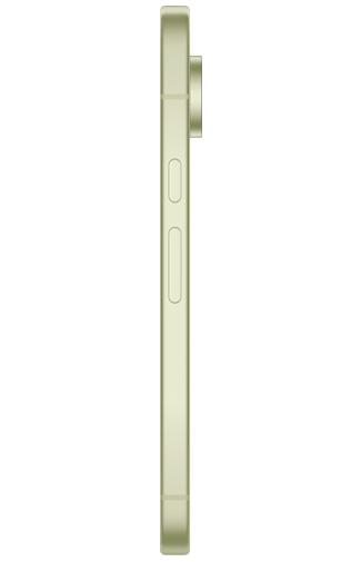 Google Pixel 10 256GB Gul – Google