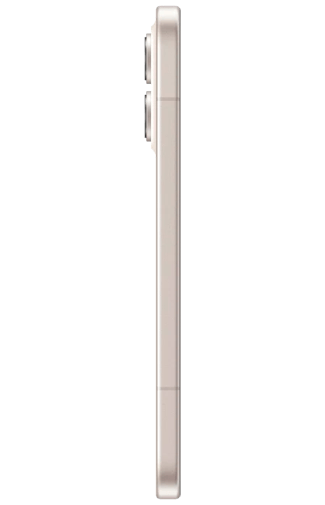 Honor 600 256GB Guld – Honor