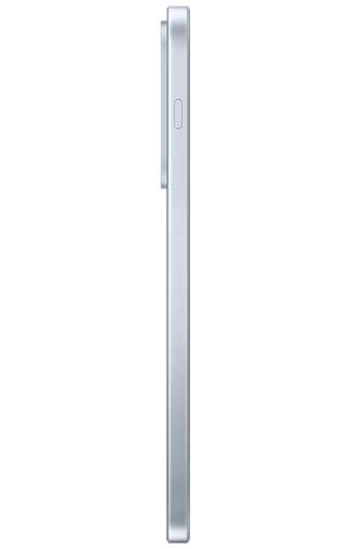 OnePlus Nord 5 512GB Blå – OnePlus
