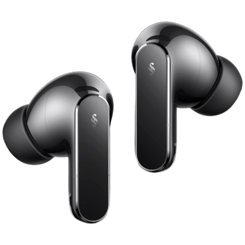 Huawei FreeBuds Pro 5 Grå – Huawei