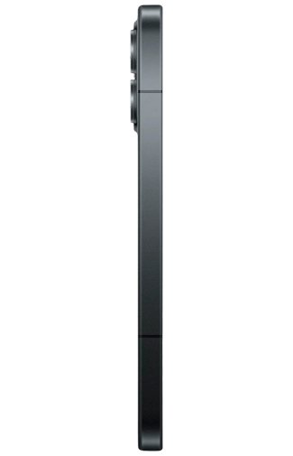 POCO F8 Pro 256GB Svart – Poco