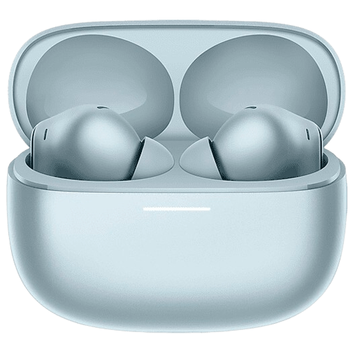 Xiaomi Redmi Buds 8 Pro Blå – Xiaomi