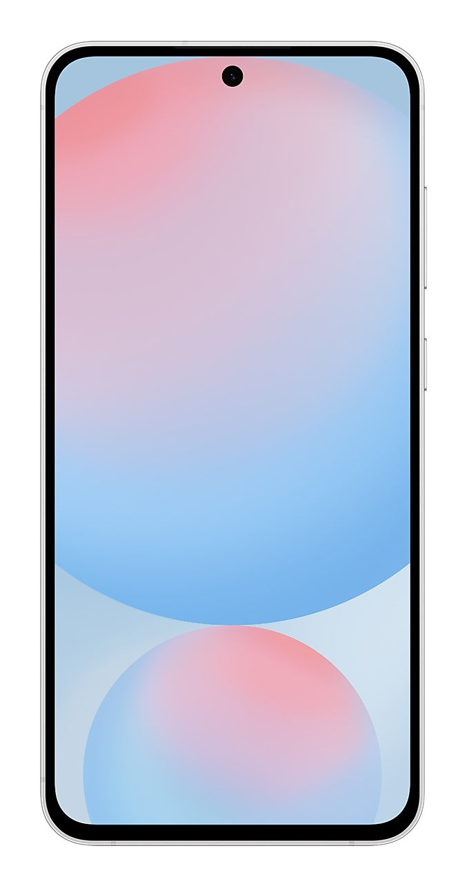 Samsung Galaxy S24 FE 128GB S721 Blå – Samsung