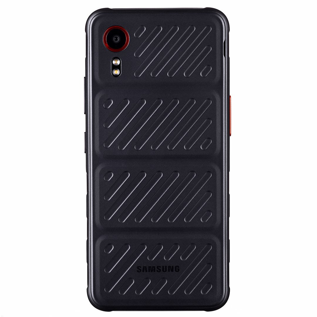 Samsung Galaxy XCover7 Enterprise Edition