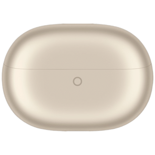 Huawei FreeBuds Pro 5 Beige – Huawei