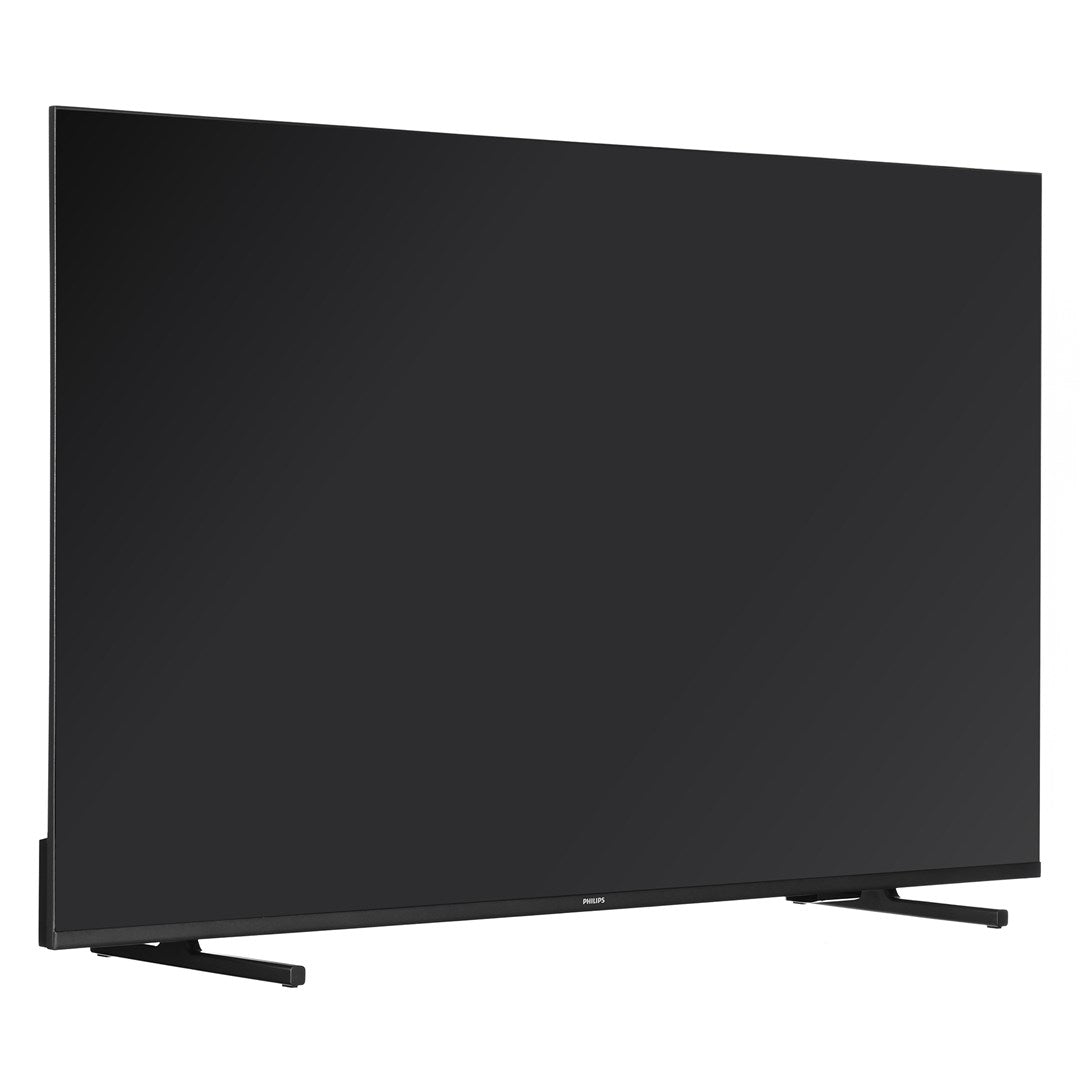 Philips 7000 series 55PUS7000/12 TV 139.7 cm (55") 4K Ultra HD Smart TV Wi-Fi Black