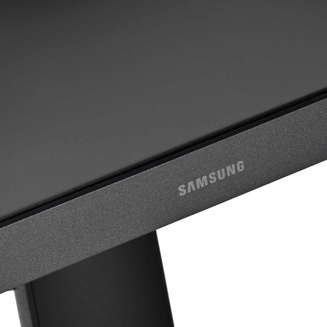 Samsung LS32FG510EUXEN computer monitor 81.3 cm (32") 2560 x 1440 pixels Quad HD LED Black